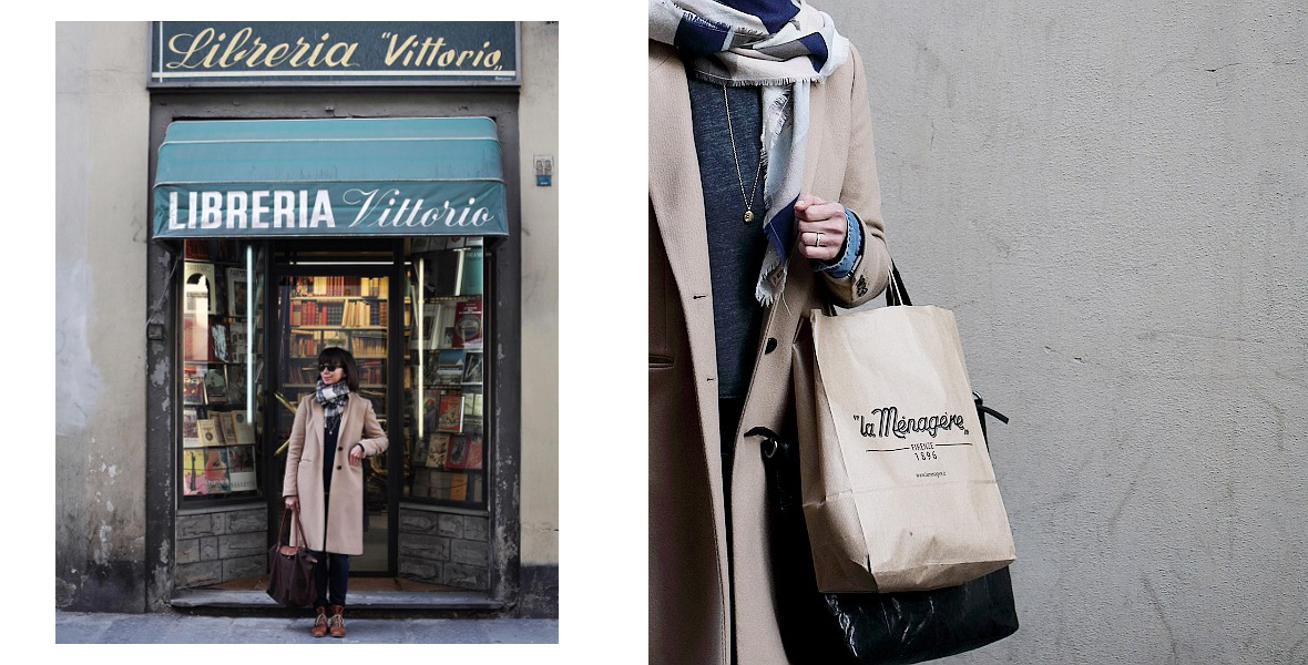 Biżuteria srebrna i pozłacana Mollie. Bransoletki sznurkowe konstelacja