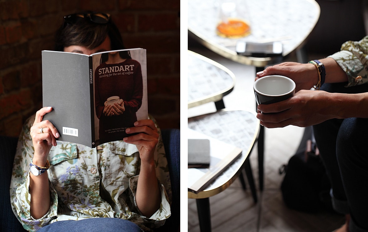 Biżuteria ręcznie robiona Mollie. Biżuteria srebrna i pozłacana konstelacja pozłacana