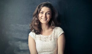 Biżuteria autorska srebrna i pozłacana