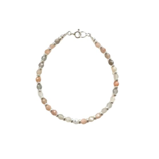 Bransoletka GEMS kamień słoneczny