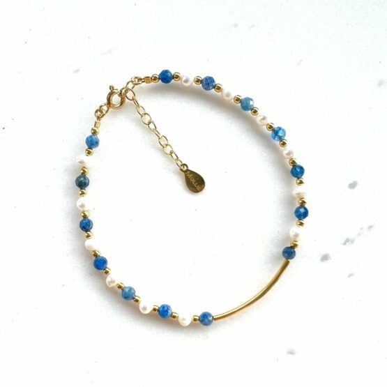 Bransoletka DRESSY ocean