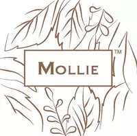 Mollie.pl