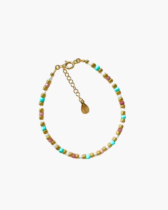 Bransoletka SUMMER mood